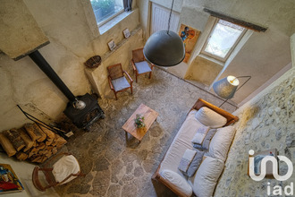 achat maison mtclar-sur-gervanne 26400