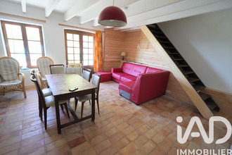 achat maison mtclar-sur-gervanne 26400