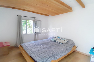 achat maison mtclera 46250