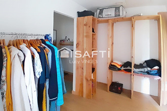 achat maison mtclera 46250