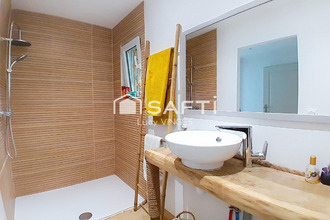 achat maison mtclera 46250