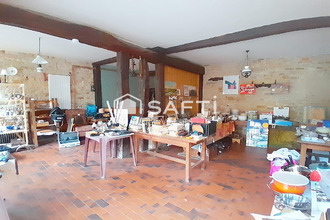 achat maison mtclera 46250