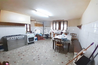 achat maison mtclera 46250