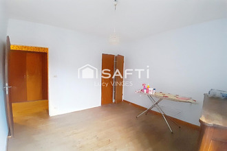 achat maison mtclera 46250