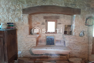 achat maison mtclera 46250