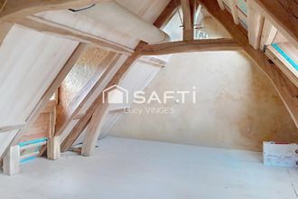 achat maison mtclera 46250