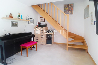 achat maison mtclera 46250