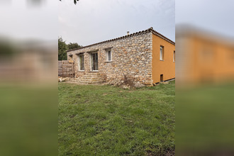 achat maison mtclus 30630