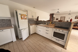 achat maison mtclus 30630