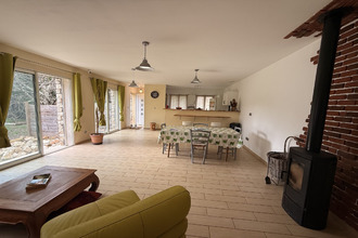 achat maison mtclus 30630