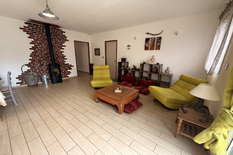 achat maison mtclus 30630