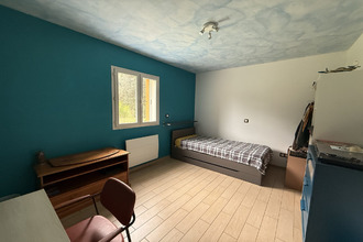 achat maison mtclus 30630