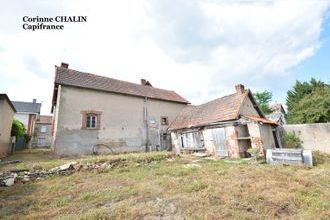 achat maison mtcombroux-les-mines 03130