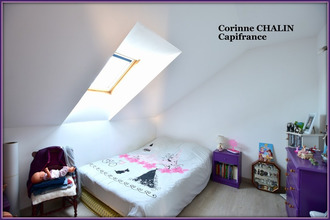 achat maison mtcombroux-les-mines 03130