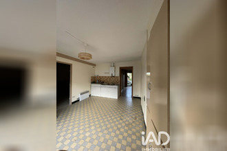 achat maison mtcombroux-les-mines 03130