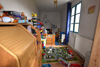 achat maison mtcombroux-les-mines 03130