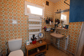 achat maison mtcombroux-les-mines 03130