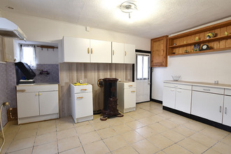 achat maison mtcombroux-les-mines 03130