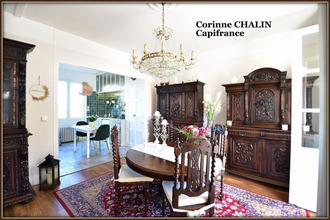 achat maison mtcombroux-les-mines 03130