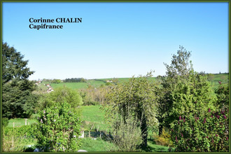 achat maison mtcombroux-les-mines 03130