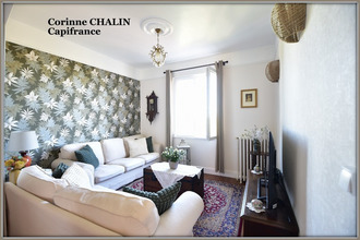 achat maison mtcombroux-les-mines 03130