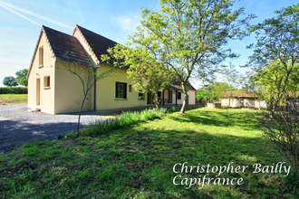 achat maison mtcombroux-les-mines 03130
