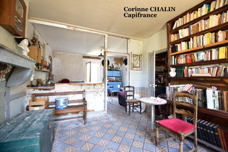 achat maison mtcombroux-les-mines 03130
