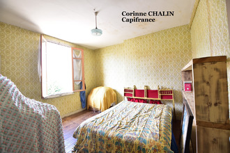 achat maison mtcombroux-les-mines 03130