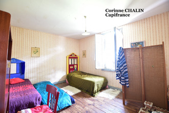 achat maison mtcombroux-les-mines 03130