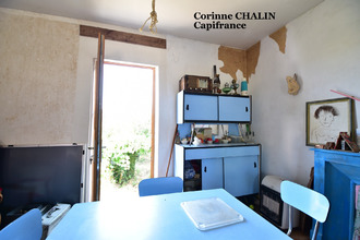 achat maison mtcombroux-les-mines 03130