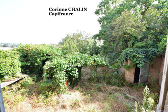 achat maison mtcombroux-les-mines 03130