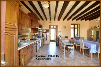 achat maison mtcombroux-les-mines 03130