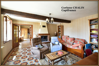 achat maison mtcombroux-les-mines 03130