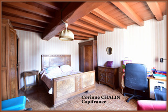 achat maison mtcombroux-les-mines 03130