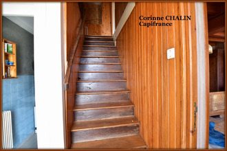 achat maison mtcombroux-les-mines 03130