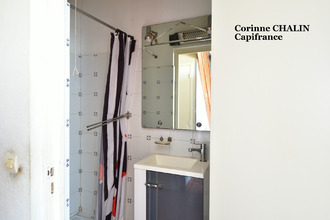 achat maison mtcombroux-les-mines 03130