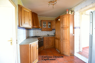 achat maison mtcombroux-les-mines 03130