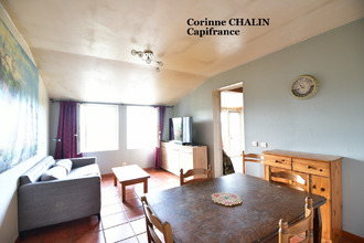 achat maison mtcombroux-les-mines 03130