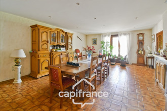 achat maison mtcony 71500