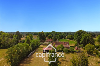 achat maison mtcony 71500