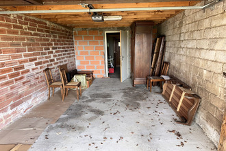 achat maison mtcony 71500