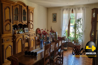 achat maison mtcony 71500