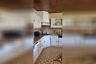 achat maison mtcony 71500