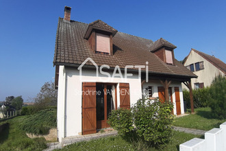 achat maison mtcornet 02340