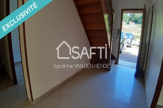 achat maison mtcornet 02340