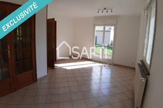 achat maison mtcornet 02340