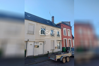 achat maison mtcornet 02340