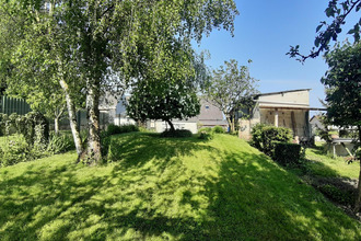 achat maison mtcornet 02340