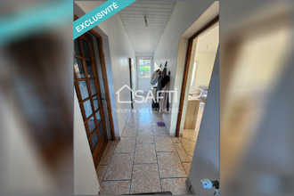 achat maison mtcornet 02340