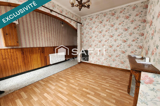 achat maison mtcornet 02340